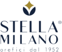 l_oro_del_borgo_stella_milano
